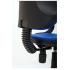 Chair REGBI (REGBI) AMF