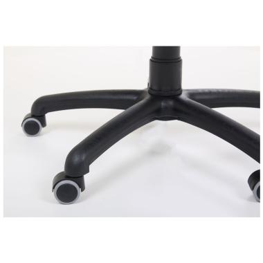 Chair REGBI (REGBI) AMF