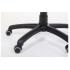Chair REGBI (REGBI) AMF