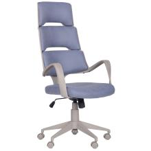 Chair Spiral AMF