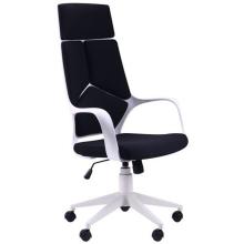 Крісло УРБАН HB white (URBAN) AMF