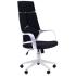 Chair URBAN HB white (URBAN) AMF