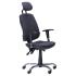 Chair REGBI HR MF chrome (REGBI) AMF