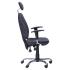 Chair REGBI HR MF chrome (REGBI) AMF