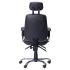 Chair REGBI HR MF chrome (REGBI) AMF