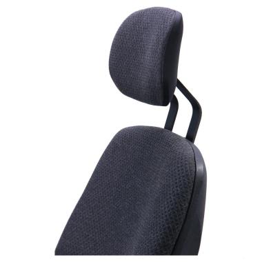 Chair REGBI HR MF chrome (REGBI) AMF