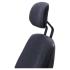 Chair REGBI HR MF chrome (REGBI) AMF