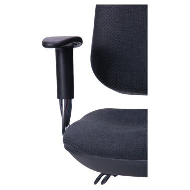 Chair REGBI HR MF chrome (REGBI) AMF