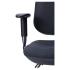 Chair REGBI HR MF chrome (REGBI) AMF