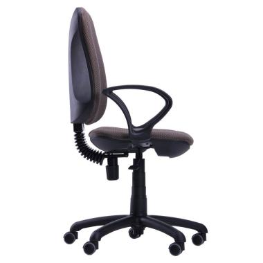 Chair REGBI (REGBI) AMF