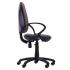 Chair REGBI (REGBI) AMF