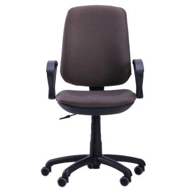 Chair REGBI (REGBI) AMF