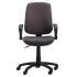 Chair REGBI (REGBI) AMF