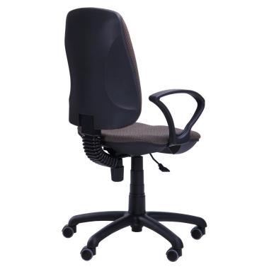 Chair REGBI (REGBI) AMF