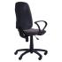 Chair REGBI (REGBI) AMF