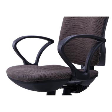 Chair REGBI (REGBI) AMF