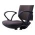 Chair REGBI (REGBI) AMF