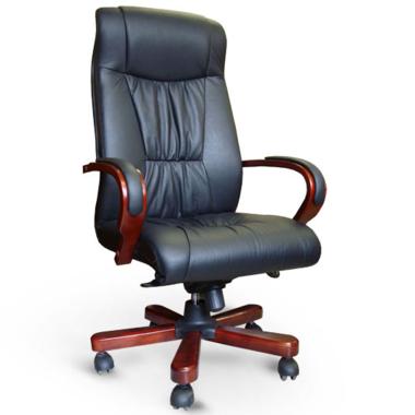 Chair Korsika Dial