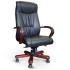 Chair Korsika Dial