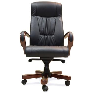 Chair Korsika Dial