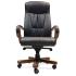 Chair Korsika Dial