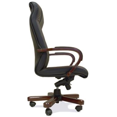 Chair Korsika Dial