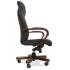 Chair Korsika Dial