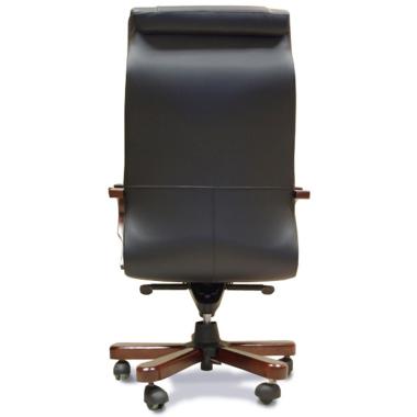 Chair Korsika Dial