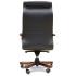 Chair Korsika Dial