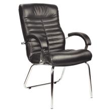 Chair Orion CFA/LB chrome