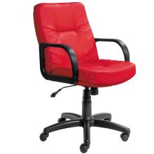 Chair SPARTA LB (SPARTA) Primteks