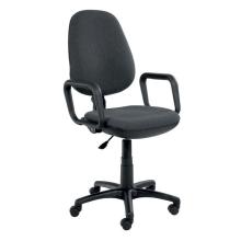 Chair Comfort GTP Primtex