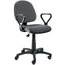 Chair REGAL GTP