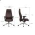 Krislo for A1802 KRESLALUX Eco leather