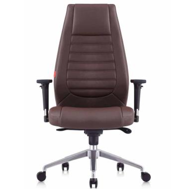 Krislo for A1802 KRESLALUX Eco leather