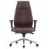 Krislo for A1802 KRESLALUX Eco leather
