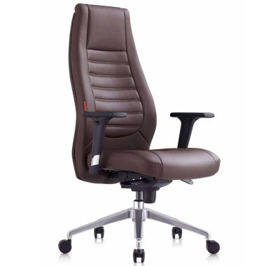 Krislo for A1802 KRESLALUX Eco leather