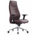 Krislo for A1802 KRESLALUX Eco leather