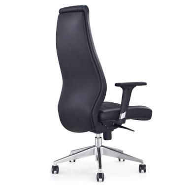 Krislo for A1802 KRESLALUX Eco leather