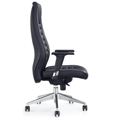 Krislo for A1802 KRESLALUX Eco leather