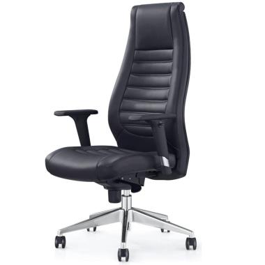 Krislo for A1802 KRESLALUX Eco leather