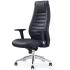 Krislo for A1802 KRESLALUX Eco leather