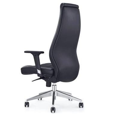 Krislo for A1802 KRESLALUX Eco leather