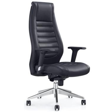 Krislo for A1802 KRESLALUX Eco leather