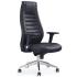 Krislo for A1802 KRESLALUX Eco leather