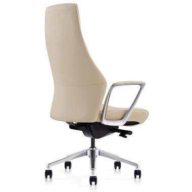 Krislo for A1826 KRESLALUX leather