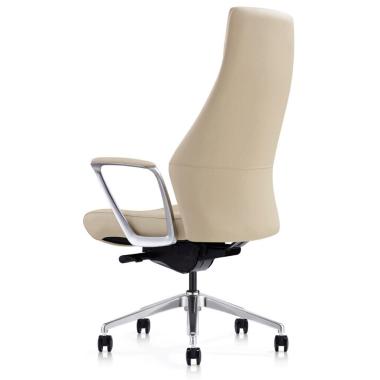 Krislo for A1826 KRESLALUX leather