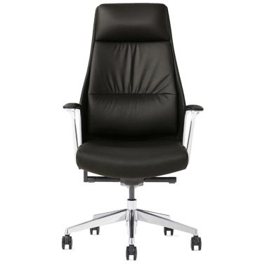 Krislo for A1826 KRESLALUX leather