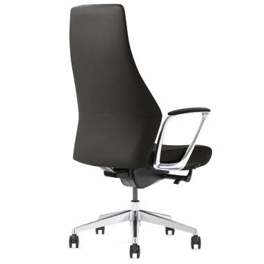 Krislo for A1826 KRESLALUX leather