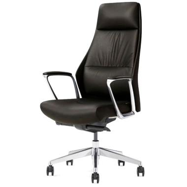 Krislo for A1826 KRESLALUX leather